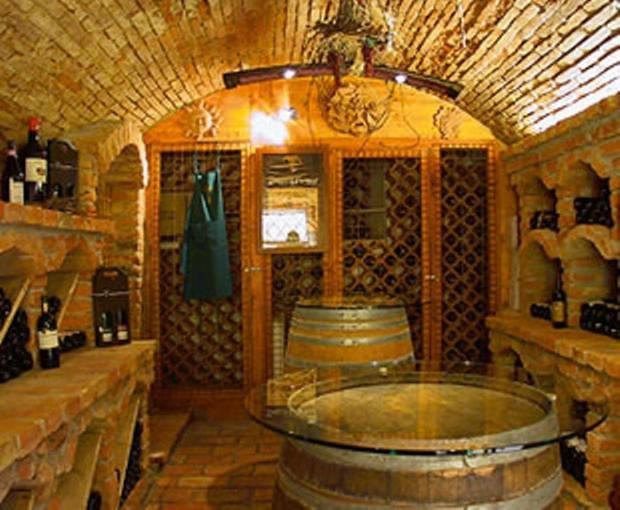 Hotel Gasthof Sonne Ашах-ан-дер-Донау Экстерьер фото
